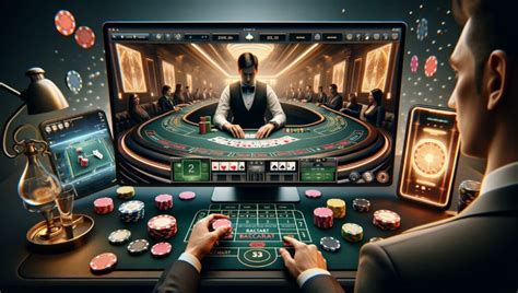 online baccarat|Iba pa.